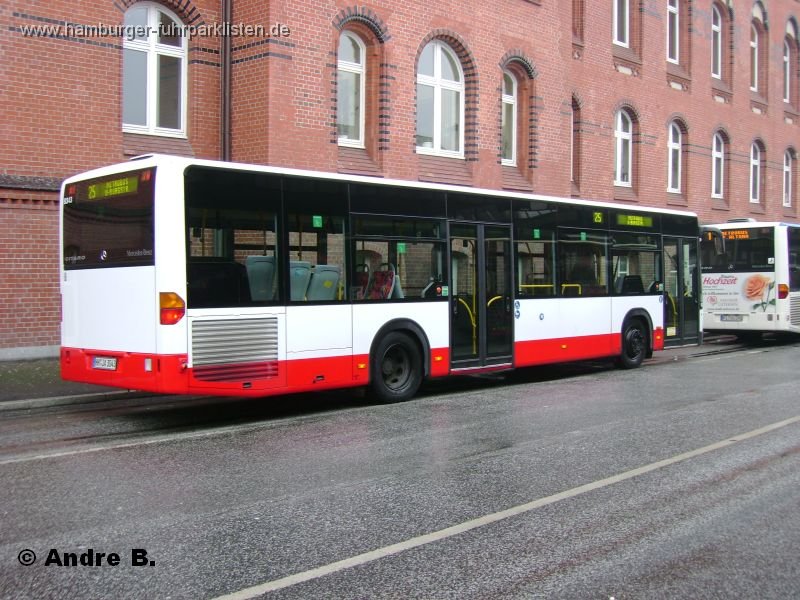 10) 8343-14,JM,AB.jpg